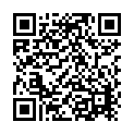 Hathyar Song - QR Code