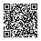 Jontro Hayn Song - QR Code