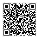 Tuhi Meri Rooh Main (Duet) Song - QR Code