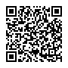 Jai Kapish Jai Song - QR Code