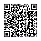 Dekhoto Lagche Kemon Song - QR Code