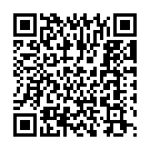 Tuhi Meri Rooh Main (Male) Song - QR Code