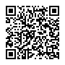 Birha Ki Mari Main Song - QR Code