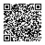 Noor E Khuda (From "My Name Is Khan") Song - QR Code