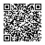 After Life Song - QR Code