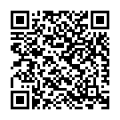 Ae Zindgi Tune Song - QR Code