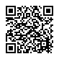 Yaaro Yaaro Song - QR Code