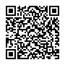 Kavne Banva Boleli Koiliya Song - QR Code