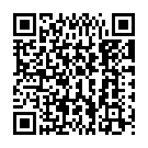 Abar Elam Fire Song - QR Code