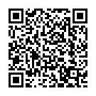 Mukto Jamini Tole Song - QR Code