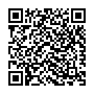 Krishna Naame Chole Je Jona Song - QR Code