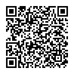 Brindaboner Pothe Pothe Gaibo Radha Naam Song - QR Code