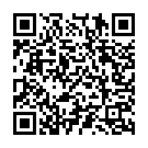 Chintoyo Momo Manas Hori Song - QR Code