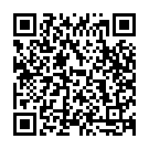 Gayte Dao Amay Song - QR Code