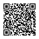 Mayer Emni Bichar Bote Song - QR Code