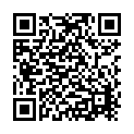 Holi Holi Song - QR Code