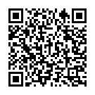 Ogo Amar Chiro Achena Porodeshi Song - QR Code