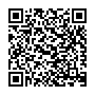 Lawho Lawho Tuley Lawho Song - QR Code