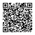 Karan Karavan Karnai Jog Song - QR Code