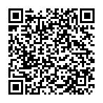 Jis Kai Antar Raj Abhimaan Song - QR Code