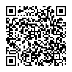 Kai Kot Pataal Ke Vaasi Song - QR Code