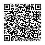 Abhinaasi Prabh Mann Mein Raakh - Viyakhaya Song - QR Code