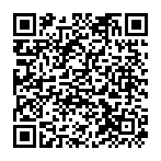 Niki Kiri Meh Kal Rakhey Song - QR Code