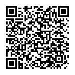 Satgur Sikh Ki Kareh Pratpaal - Viyakhaya Song - QR Code