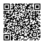 Saajan Sant Krahu Ih Kaam Song - QR Code