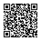 Jap Mann Mere Gobind Ki Bani Song - QR Code