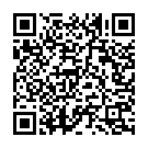 Pothi Parmeshwar Ka Than Song - QR Code