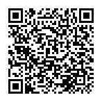 Jab Apni Sobha Aapan Sang Banayi Song - QR Code