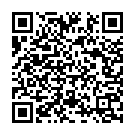 Abhi Mujh Mein Kahin (From "Agneepath") Song - QR Code