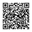 Bhuli Bhuli Tu To Aapdi Re Pritdi Song - QR Code