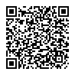 Chora Mari Che Latkadi Chaal Song - QR Code