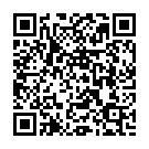 Dhakkan Khol De Song - QR Code