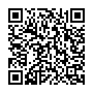 Pargat Parcha wala Song - QR Code