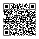 Sakhiya Javo Song - QR Code