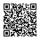 Rovtaare Hari Binu Naina Song - QR Code