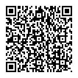 Baadalon Mein Chup Raha Chand (From "Phir Teri Kahani Yaad Aayee") Song - QR Code