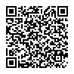 Jeena Sirf Song - QR Code