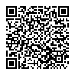 Pyaar Nahin Karna Jahan (From "Kachche Dhaage") Song - QR Code