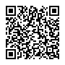 Dehiya Jawan Song - QR Code