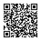 Jaya Durga Laxmi Song - QR Code