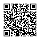 Achutam Keshavam Song - QR Code