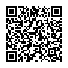 Nathuniya Pagal Kaile Ba Song - QR Code