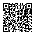 Mukunda Murari Song - QR Code