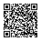 Govinda Hari Govinda Song - QR Code