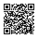 Bolo Bolo Song - QR Code