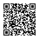 Hara Hara Bole Song - QR Code